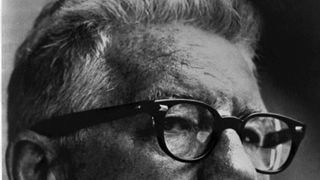 How The Pittsburgh Steelers Came to Be – Art Rooney (Commentary)