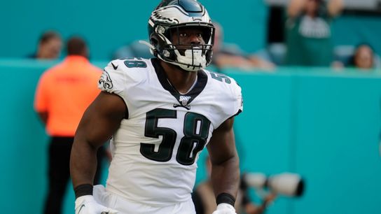 Why Pittsburgh Should Retain This Underrated Player (Commentary)