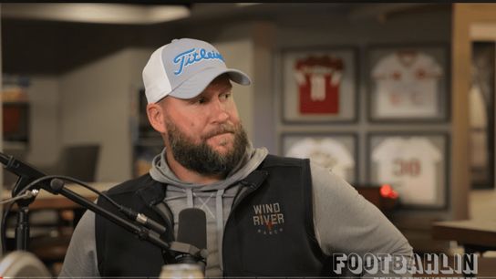 Steelers Roethlisberger