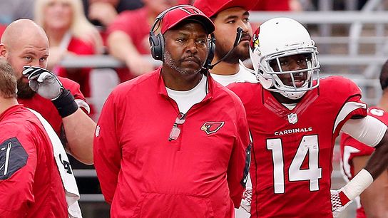 Steelers Targeting Darryl Drake as WR Coach (Steelers News)
