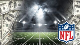 Betting On Week 3? Without The Steelers Playing We Have All Your Best Bets! (Betting)