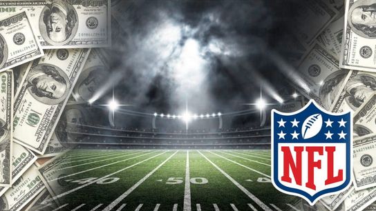 Betting On Week 3? Without The Steelers Playing We Have All Your Best Bets! (Betting)
