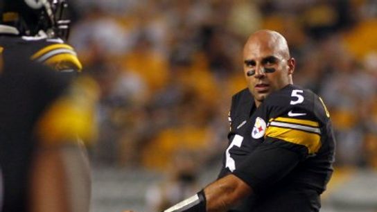 SN Podcast Week 14: Analysis with Bruce Gradkowski (SN Podcast)