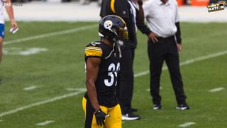 Steelers' Minkah Fitzpatrick Expected To Return This Weekend; Just 1 Other Player Not Expected to Play (Injury News)