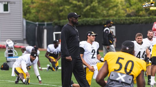 Steelers' Mike Tomlin Hears The Harsh Truth From 1 Of His Former Players: "Underachieved" (Steelers News)