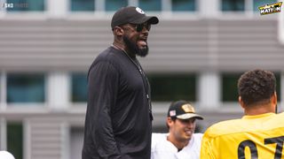 Steelers Playmakers and HC Mike Tomlin Expect Nothing Short of Greatness from the Defense in 2022 (Steelers News)