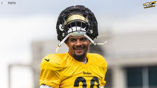 ESPN's 2022 'Analytical' Survey Leads To Steelers' Dominant Stars T.J. Watt And Minkah Fitzpatrick Being Listed As Overrated (Steelers News)
