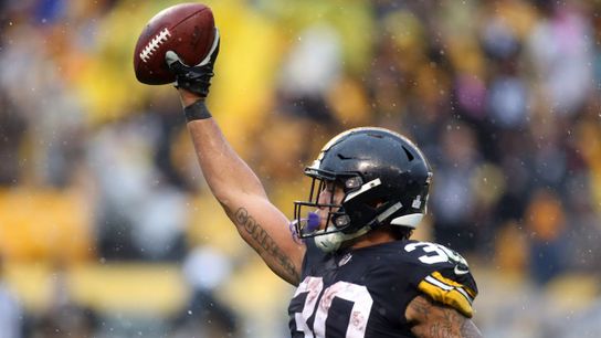 5 Most Valuable Players for 2019 (Steeler Blog Posts)