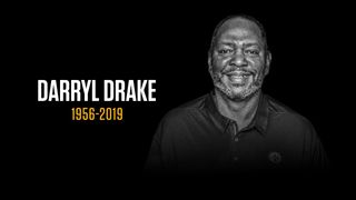 Remembering Darryl Drake (Coaching News)