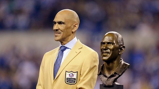 Steelers coaching tree