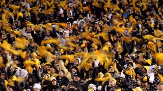 Game-by-Game Prediction for the Steelers – Part 1 (Steelers News)