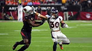 RB2: Steelers' Top 5 Options to Spell Najee Harris (Free Agency News)