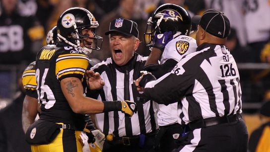 Steelers Hines Ward Steelers Hines Ward