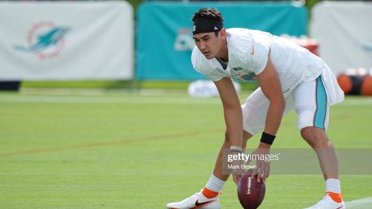 Steelers Rex Sunahara