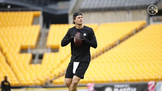 Steelers' Drama Free Offseason A Welcome Sight As Other AFC North Rivals Suffer Big Issues (AFC North News)