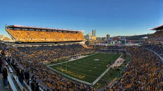 Steelers 2019 Preseason Schedule Released (Steelers News)