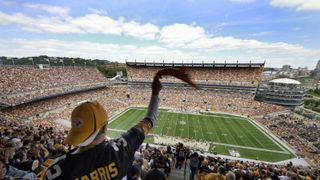 Pittsburgh Steelers Games Could Look Different This Season (Steelers News)