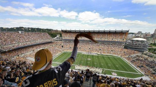 Pittsburgh Steelers Games Could Look Different This Season (Steelers News)