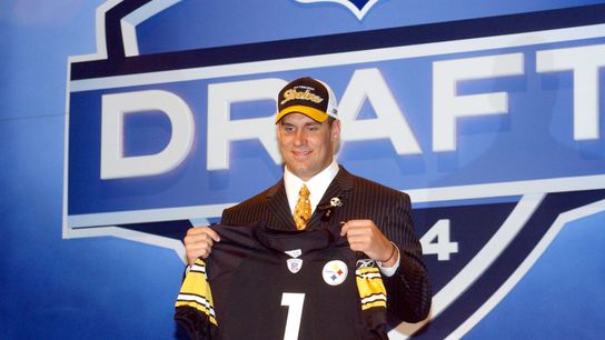 Steelers Legend Bill Cowher Wanted OT Shawn Andrews But Dan Rooney Stepped In to Change Steelers History (Commentary)