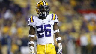 Steelers Sign S John Battle to Practice Squad (Steelers News)
