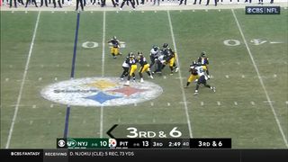Day 3 Draft Resources: Last Day of the Draft! (Draft News)