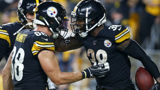 Steelers Relentless Defense Torments Cincy on MNF, Cruise to 27-3 Victory (Steelers News)