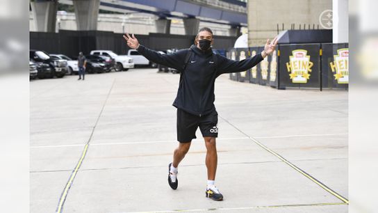 2020 Training Camp Underway (NFL News)