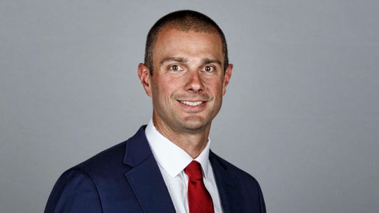 REPORT: Steelers set to interview Bucs' John Spytek for GM position (Steelers News)