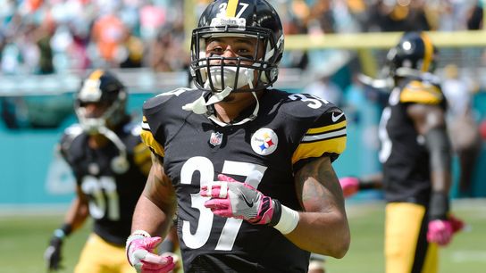 Steelers Continue Roster Moves (Steelers News)
