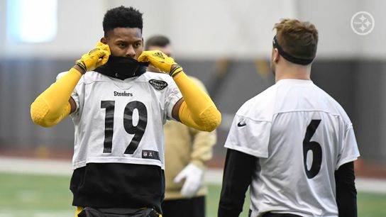 Actively Predicting the Inactive List: Week 16 (Injury News)