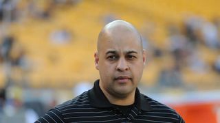 The Steelers Would Be Making A Mistake If Organization Does Not Bring Underrated Player Back In 2023 (Steelers News)