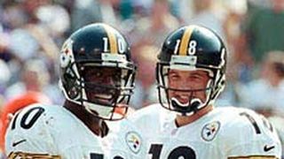 Something Could Happen To The Steelers In Week 15 That Crazily Hasn't Occurred In Nearly 3 Decades (Steelers History)