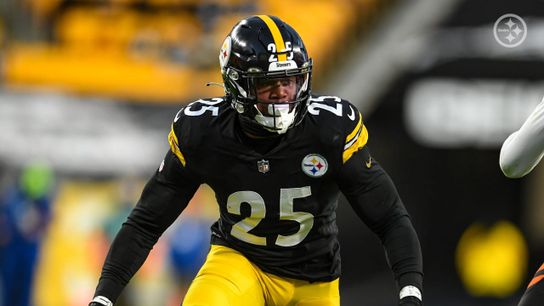 Kendrick Green and Antoine Brooks Named Starters for HOF Game (NFL News)