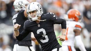 Boswell to IR; Steelers Sign McCrane to Kick (Injury News)