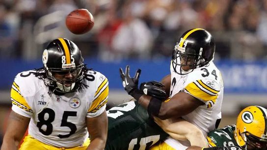 Steelers Rashard Mendenhall Steelers Rashard Mendenhall