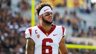 Steelers Draft Fits: 49th Pick (Draft News)