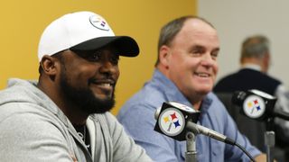A New Franchise Quarterback Will be Pivotal for Steelers (Commentary)