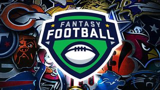 Week 1 Fantasy Football Love/Hate (Steelers News)