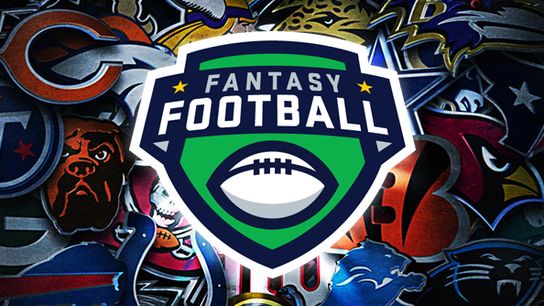 Week 1 Fantasy Football Love/Hate (Steelers News)