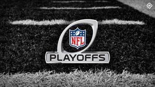 Steelers Captain Is Optimistic About Playoff Hopes, But "Not Gonna Throw A Party" If They Make It (Steelers News). Photo by Getty Images