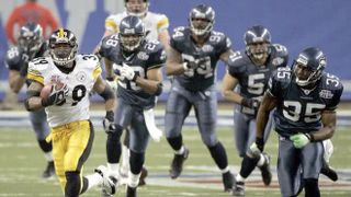 Steelers Confident Ahead Of Several Entertaining Super Bowl Rematches In 2023 (Steelers News). Photo by Beaver Times