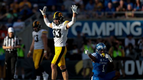 Steelers Riley Moss Steelers Riley Moss