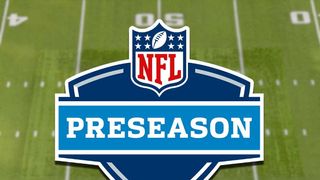NFL Shortens Preseason Schedule (NFL News)