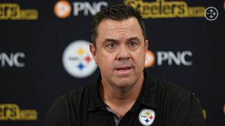 Steelers Fans Should Look At Asst. GM Andy Weidl's Draft History And Be Excited For The 2023 NFL Draft (2023 NFL Draft)