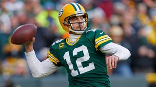 A List of Quarterbacks Who Will NOT be on the Steelers Roster in 2021 (Analysis)