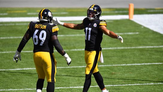 Grading The 2020 Draft Class (Commentary)