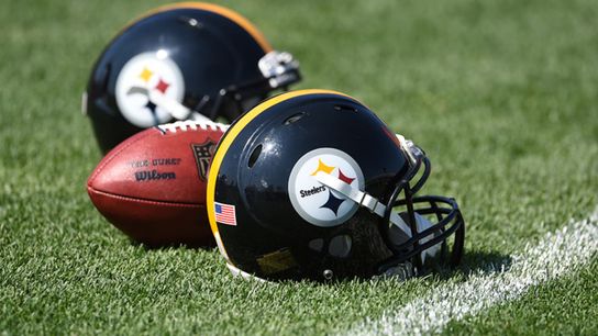 Steelers Update Season Ticket Holders (Steelers Tickets)