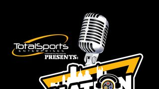 SN Podcast: End of Training Camp 9/3/20 (SN Podcast)