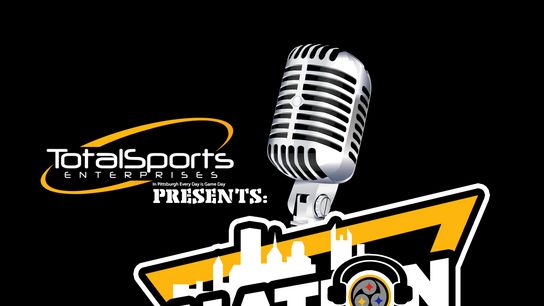SN Podcast: End of Training Camp 9/3/20 (SN Podcast)