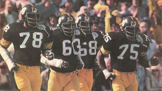How The Pittsburgh Steelers Once Built A True Dynasty In The NFL (Steelers News). Photo by Steelers.com